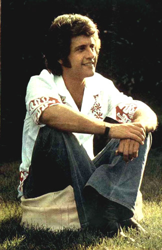 souvient toi JOE DASSIN